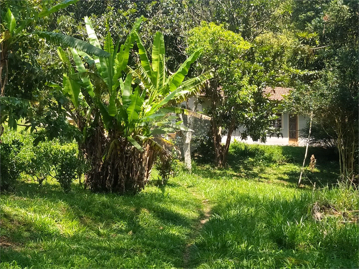 Venda Sítio São Roque Alto Da Serra (mailasqui) REO926397 14