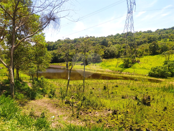 Venda Sítio São Roque Alto Da Serra (mailasqui) REO926397 23