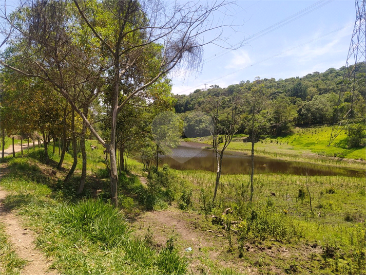 Venda Sítio São Roque Alto Da Serra (mailasqui) REO926397 24