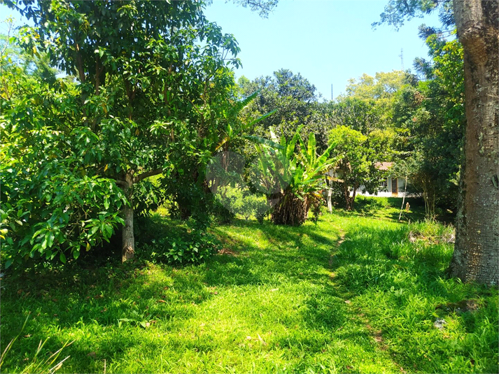 Venda Sítio São Roque Alto Da Serra (mailasqui) REO926397 13