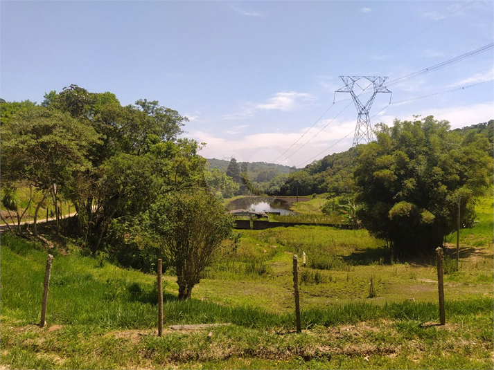 Venda Sítio São Roque Alto Da Serra (mailasqui) REO926397 12