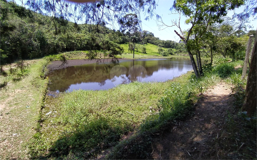 Venda Sítio São Roque Alto Da Serra (mailasqui) REO926397 6