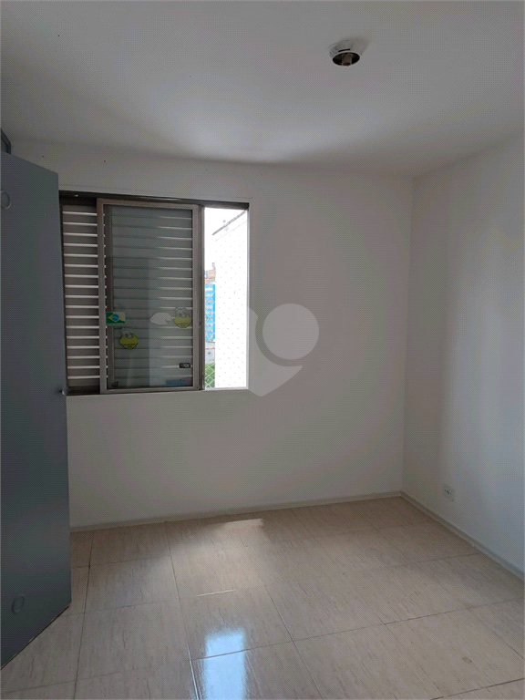 Aluguel Apartamento São Paulo Vila Buarque REO926408 8