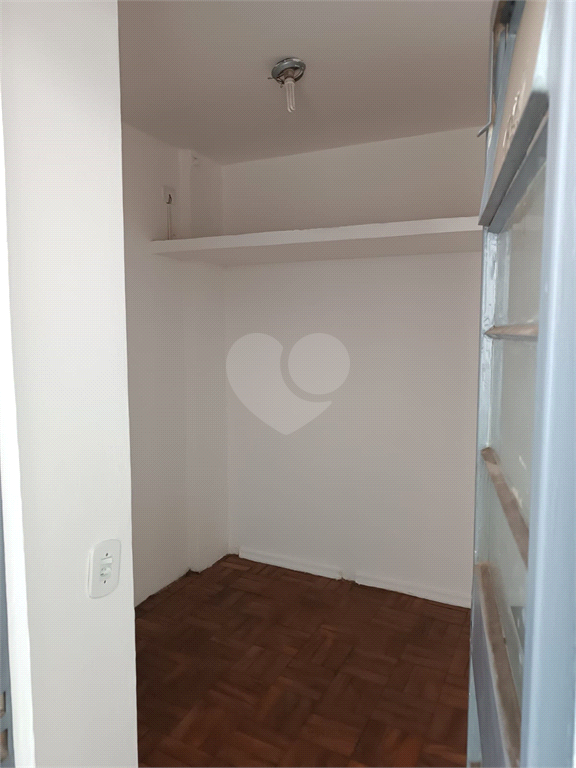 Aluguel Apartamento São Paulo Vila Buarque REO926408 13