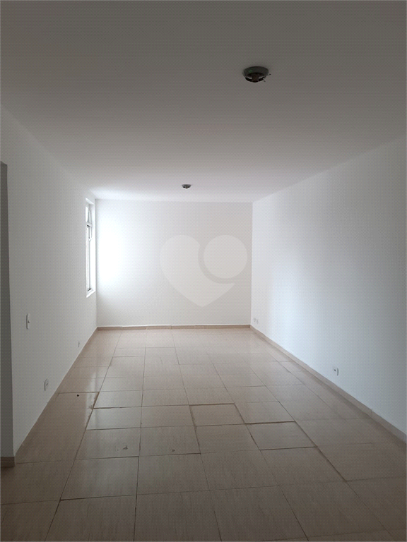 Aluguel Apartamento São Paulo Vila Buarque REO926408 2