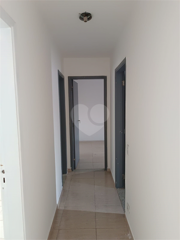 Aluguel Apartamento São Paulo Vila Buarque REO926408 4