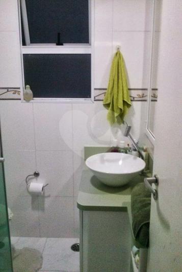 Foto REO92641