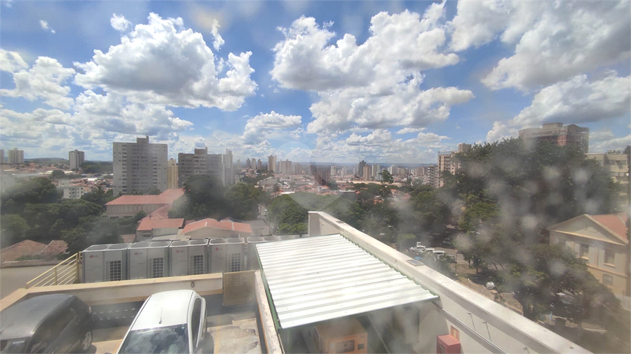 Foto REO926417