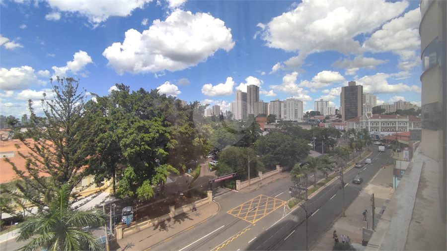 Foto REO926417