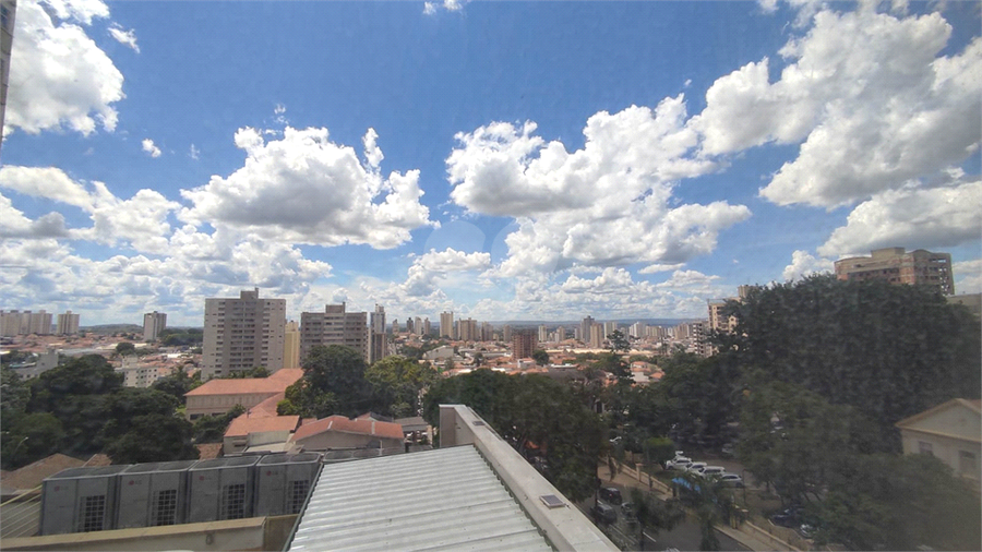 Foto REO926417