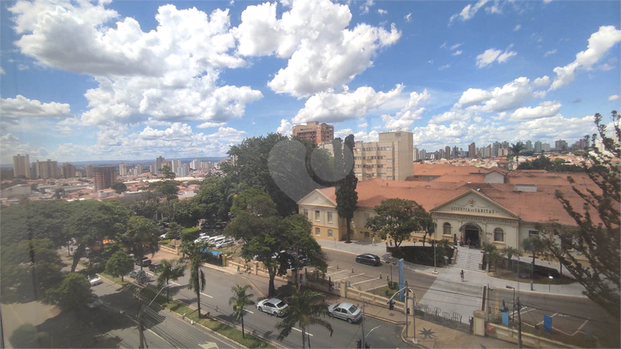 Foto REO926417