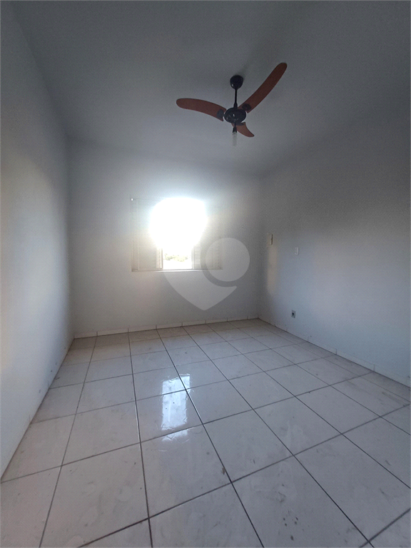 Venda Salão Comercial Sorocaba Jardim Piratininga REO926420 11