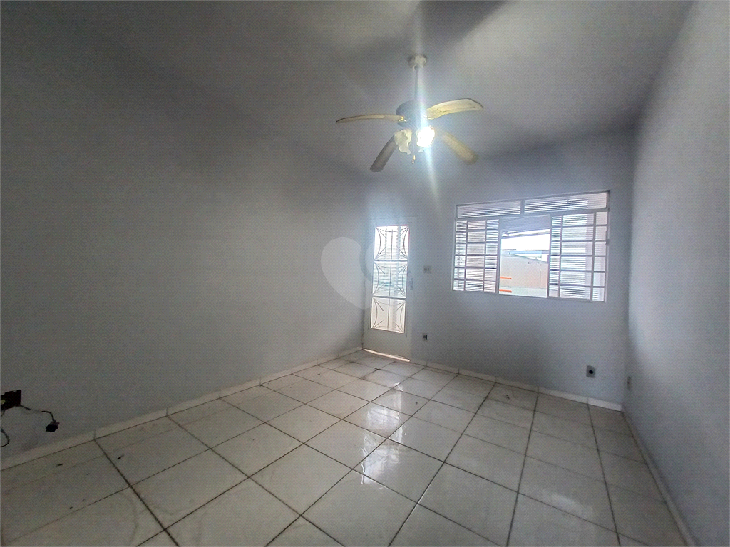 Venda Salão Comercial Sorocaba Jardim Piratininga REO926420 10