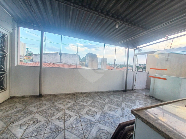 Venda Salão Comercial Sorocaba Jardim Piratininga REO926420 2