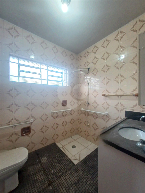 Venda Salão Comercial Sorocaba Jardim Piratininga REO926420 9