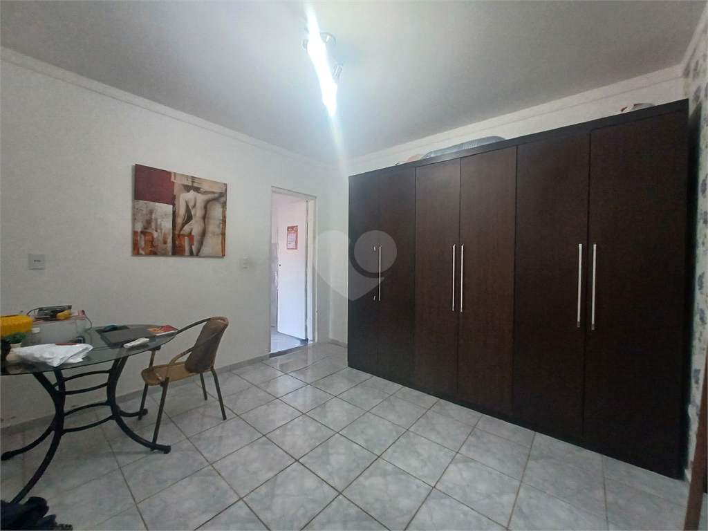 Venda Salão Comercial Sorocaba Jardim Piratininga REO926420 33