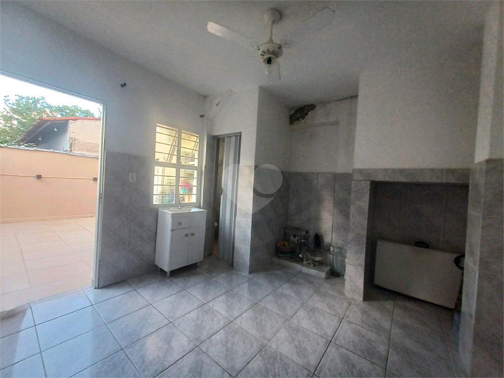 Venda Salão Comercial Sorocaba Jardim Piratininga REO926420 35