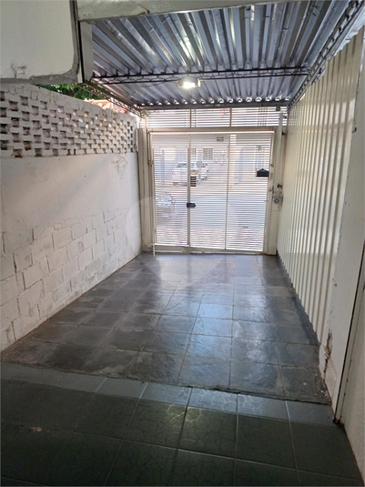 Venda Salão Comercial Sorocaba Jardim Piratininga REO926420 39