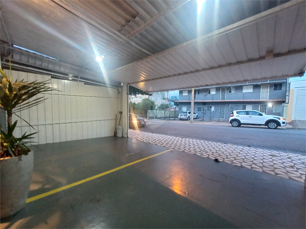 Venda Salão Comercial Sorocaba Jardim Piratininga REO926420 19