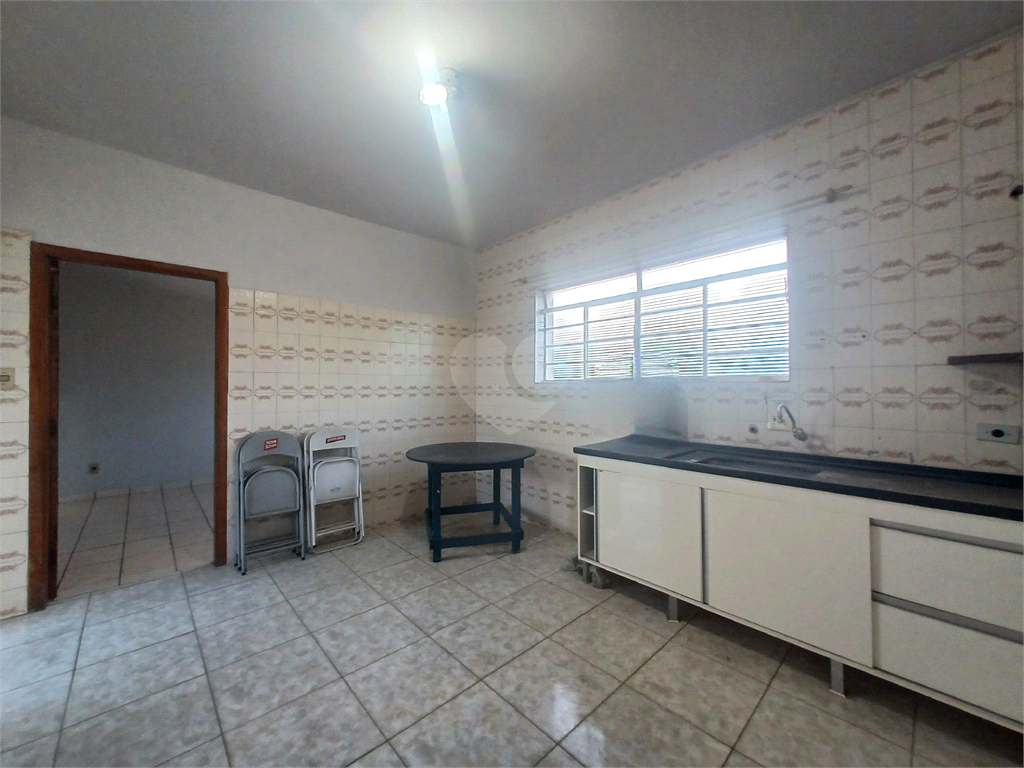 Venda Salão Comercial Sorocaba Jardim Piratininga REO926420 7