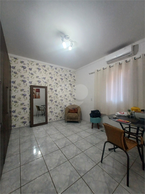 Venda Salão Comercial Sorocaba Jardim Piratininga REO926420 34