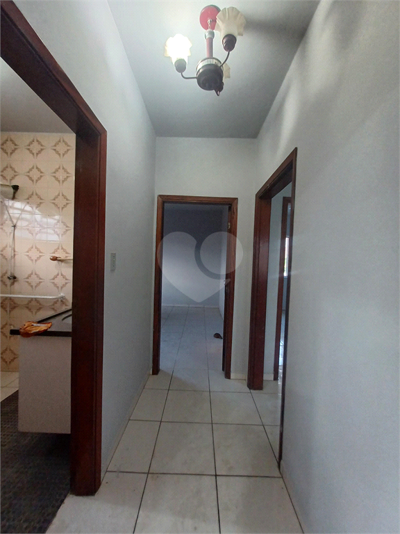 Venda Salão Comercial Sorocaba Jardim Piratininga REO926420 8