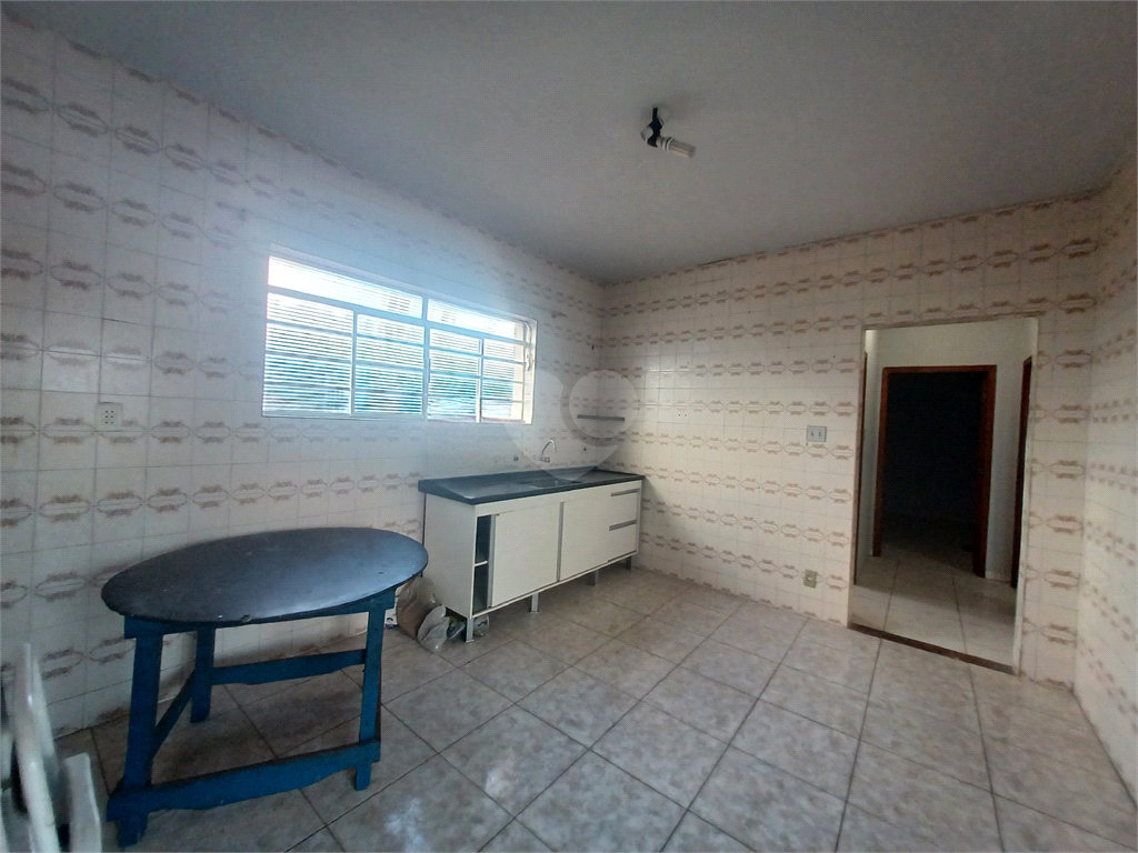 Venda Salão Comercial Sorocaba Jardim Piratininga REO926420 6