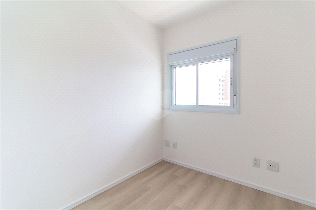 Venda Apartamento São Paulo Belenzinho REO926421 9