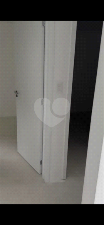 Venda Apartamento Mauá Jardim Campo Verde REO926431 15