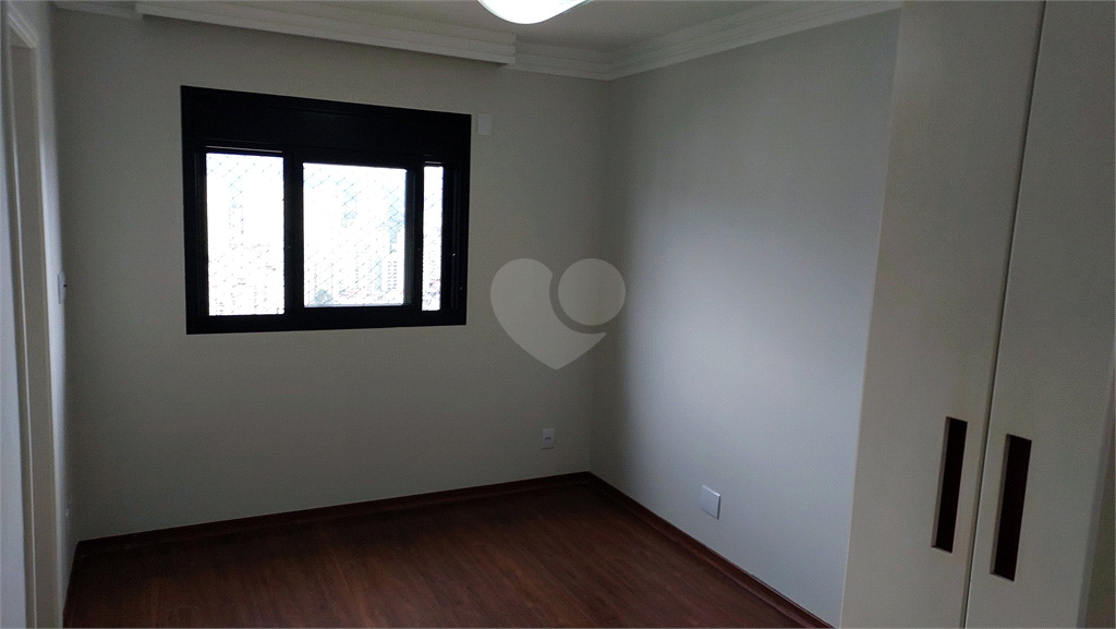 Venda Apartamento São Paulo Lauzane Paulista REO926432 15