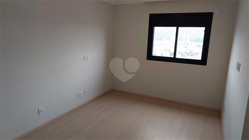 Venda Apartamento São Paulo Lauzane Paulista REO926432 19