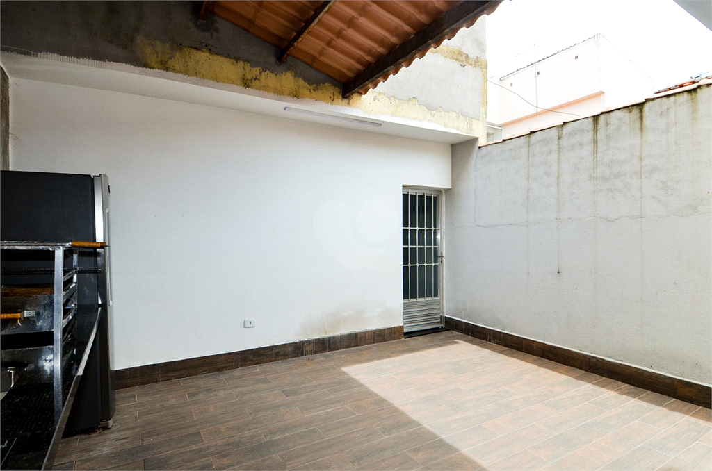 Venda Casa Guarulhos Jardim Toscana REO926436 48