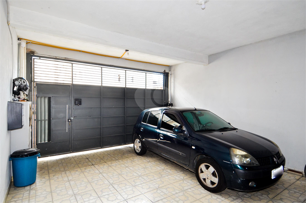 Venda Casa Guarulhos Jardim Toscana REO926436 62