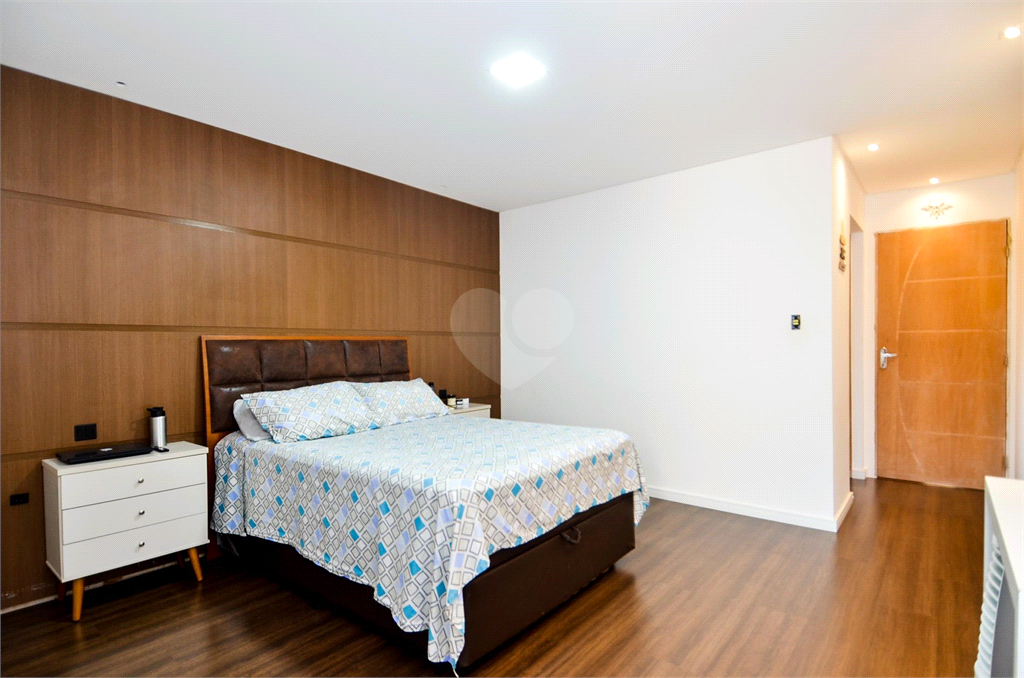 Venda Casa Guarulhos Jardim Toscana REO926436 9