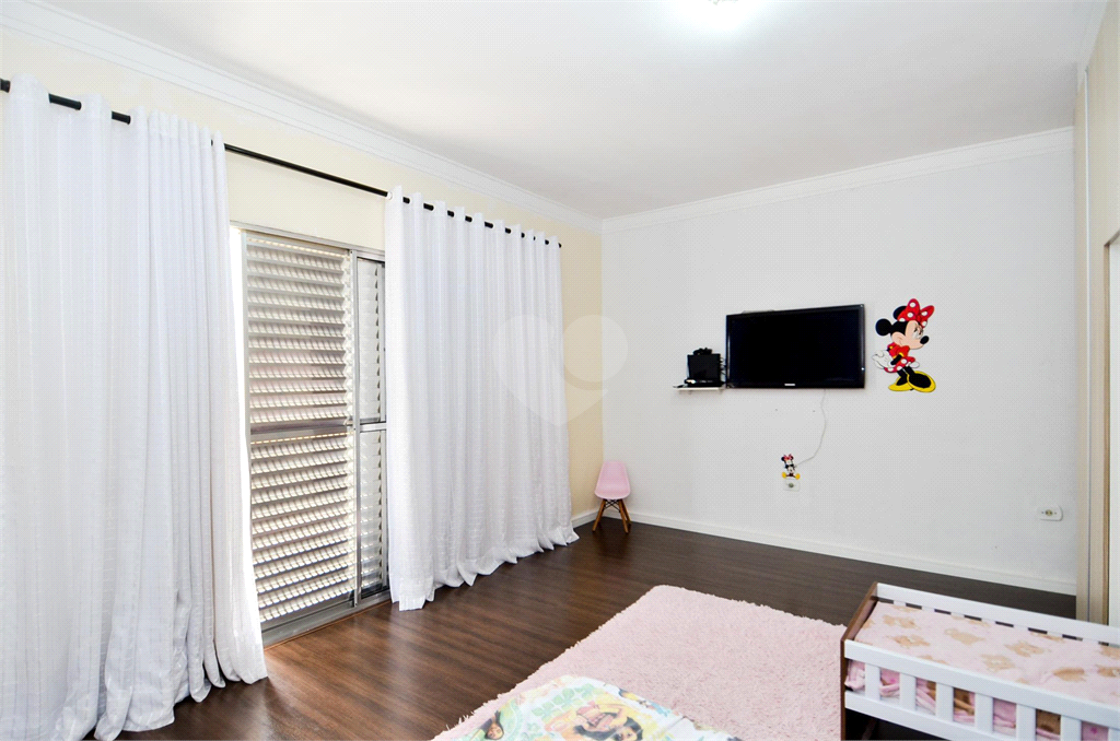 Venda Casa Guarulhos Jardim Toscana REO926436 30