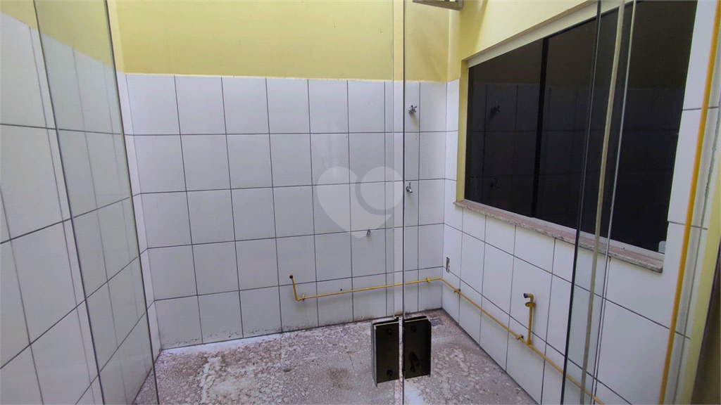 Aluguel Salão Comercial Piracicaba Santa Rosa Ipês REO926441 22