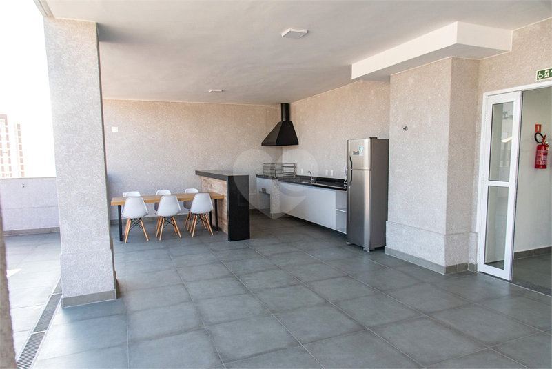 Foto REO926451