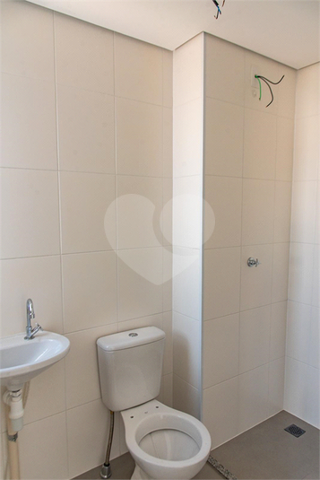 Foto REO926451
