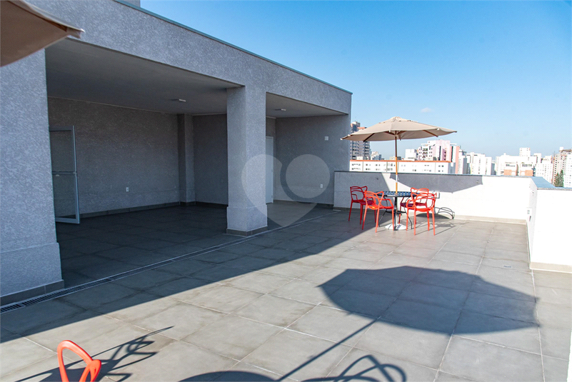 Foto REO926451