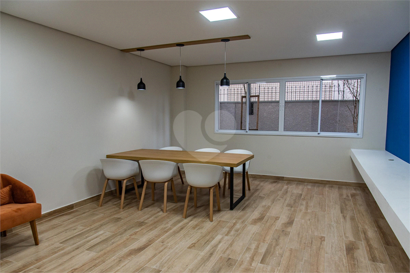 Foto REO926451