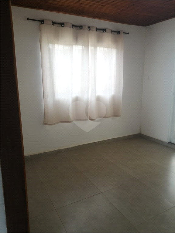 Venda Casa Bauru Vila São João Do Ipiranga REO926477 5