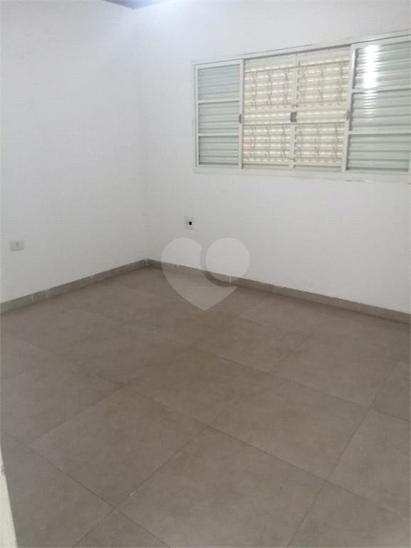 Venda Casa Bauru Vila São João Do Ipiranga REO926477 15