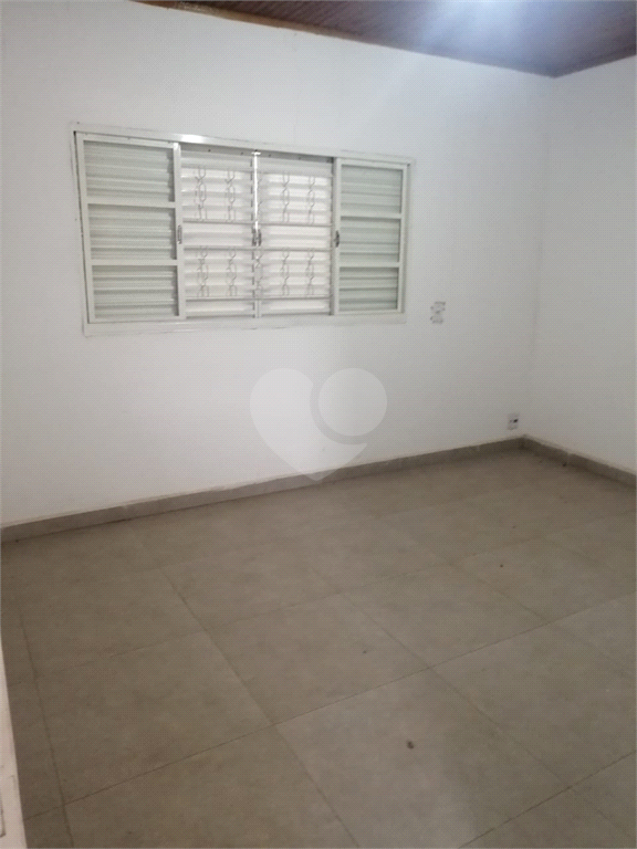 Venda Casa Bauru Vila São João Do Ipiranga REO926477 14