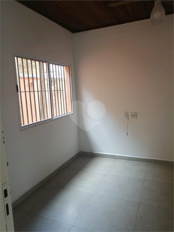 Venda Casa Bauru Vila São João Do Ipiranga REO926477 11