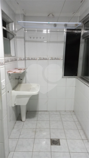 Foto REO926481