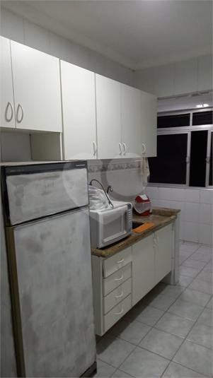Foto REO926481