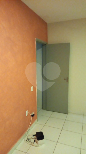 Foto REO926481