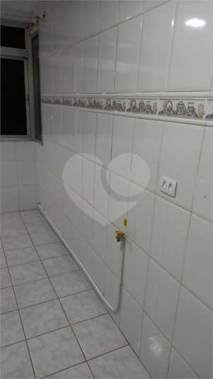 Foto REO926481
