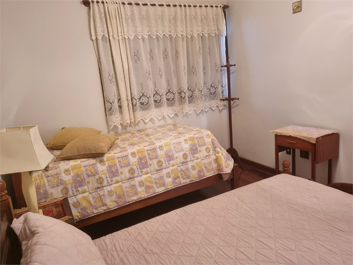 Venda Apartamento Serra Negra Centro REO926487 6