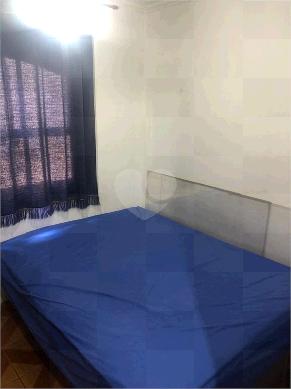 Venda Sobrado Guarulhos Jardim Presidente Dutra REO926514 18